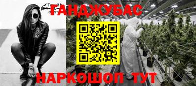 прущие крисы Гатчина