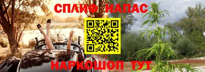 винт Гагарин