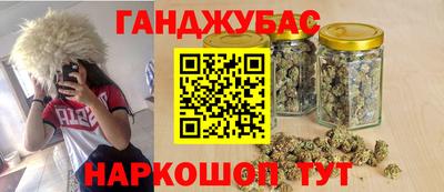 прущие крисы Гатчина